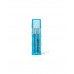 Экстра плампер для губ тон 01 Прозрачный Influence Beauty
