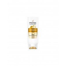 Шампунь для волос Интенсивное восстановление Pantene Pro-V