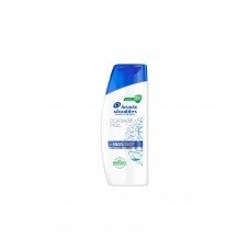 Шампунь для волос против перхоти Основной уход Head&Shoulders 95мл