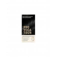 Краска для волос Provocateur 1.0 Идеальный черный 40 80 15мл Краска для волос Provocateur 1.0 Идеальный черный 40 80 15мл
