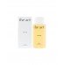 Шампунь для волос The Act Detox с яблочным уксусом и Шампунь для волос The Act Detox с яблочным уксусом и