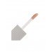 Жидкие тени для век матовые тон 01 Mixit Make Up