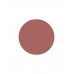 Стойкий карандаш для губ тон 001 Mixit Make Up