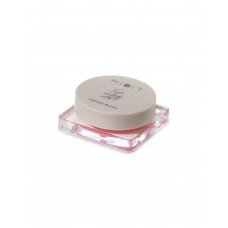 Кремовые румяна для лица тон 01 Mixit Make Up Кремовые румяна для лица тон 01 Mixit Make Up