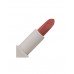Матовая помада для губ тон 04 Mixit Make Up