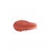 Матовая помада для губ тон 04 Mixit Make Up