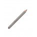 Карандаш для губ тон 02 Mixit Make Up