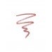 Карандаш для губ тон 02 Mixit Make Up