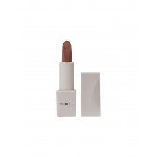 Матовая помада для губ тон 03 Mixit Make Up