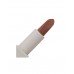 Матовая помада для губ тон 03 Mixit Make Up