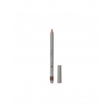 Карандаш для губ тон 04 Mixit Make Up