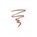 Карандаш для губ тон 04 Mixit Make Up Карандаш для губ тон 04 Mixit Make Up