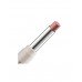 Помада-бальзам для губ тон 01 Mixit Make Up