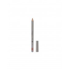Карандаш для губ тон 03 Mixit Make Up