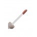 Блеск для губ тон 04 Mixit Make Up