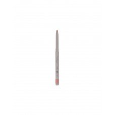 Стойкий карандаш для губ тон 006 Mixit Make Up