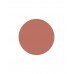 Стойкий карандаш для губ тон 006 Mixit Make Up