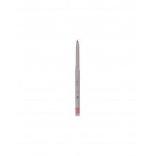 Стойкий карандаш для губ тон 009 Mixit Make Up