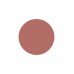 Стойкий карандаш для губ тон 009 Mixit Make Up