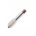 Помада-бальзам для губ тон 06 Mixit Make Up Помада-бальзам для губ тон 06 Mixit Make Up