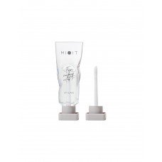 Блеск для губ Жидкое стекло Mixit Make Up