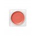 Кремовые румяна для лица тон 02 Mixit Make Up