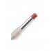 Помада-бальзам для губ тон 07 Mixit Make Up Помада-бальзам для губ тон 07 Mixit Make Up