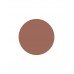 Стойкий карандаш для губ тон 007 Mixit Make Up
