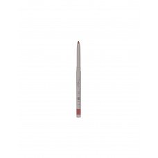 Стойкий карандаш для губ тон 008 Mixit Make Up