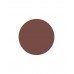Стойкой карандаш для губ тон 004 Mixit Make Up