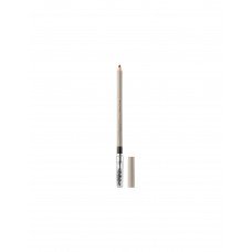 Карандаш для бровей тон 02 Mixit Make Up Карандаш для бровей тон 02 Mixit Make Up