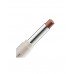 Помада-бальзам для губ тон 05 Mixit Make Up Помада-бальзам для губ тон 05 Mixit Make Up