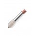 Помада-бальзам для губ тон 02 Mixit Make Up Помада-бальзам для губ тон 02 Mixit Make Up