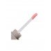 Блеск для губ тон 02 Mixit Make Up