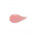 Блеск для губ тон 02 Mixit Make Up