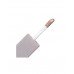 Жидкие тени для век сияющие тон 02 Mixit Make Up