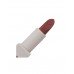 Матовая помада для губ тон 05 Mixit Make Up