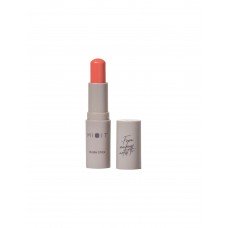 Румяна для лица в стике тон 02 Mixit Make Up