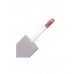 Жидкие тени для век сияющие тон 01 Mixit Make Up