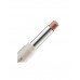 Помада-бальзам для губ тон 03 Mixit Make Up Помада-бальзам для губ тон 03 Mixit Make Up