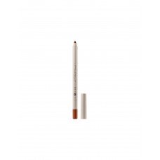 Карандаш для глаз Коричневый Mixit Make Up