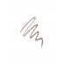 Карандаш для бровей тон 03 Mixit Make Up