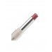 Помада-бальзам для губ тон 04 Mixit Make Up