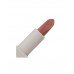 Матовая помада для губ тон 01 Mixit Make Up