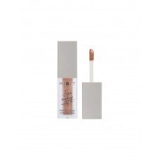 Жидкие тени для век матовые тон 02 Mixit Make Up