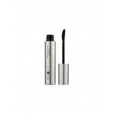 Тушь для ресниц c эффектом объема Mixit Make Up