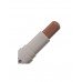 Стик для контуринга тон 01 Mixit Make Up