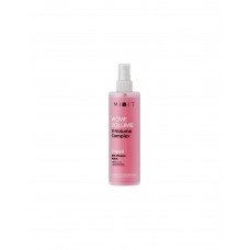Cпрей для объема волос Mixit Wow! Volume Spray 250мл
