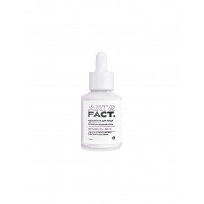Сыворотка для лица Art&Fact цинк 1% и ниацинамид 10% Сыворотка для лица Art&Fact цинк 1% и ниацинамид 10%