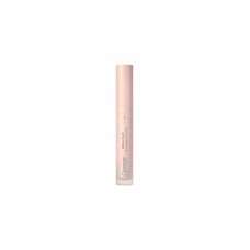 Консилер для лица тон 02w Светло-розовый Divage Matte
